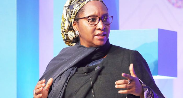 Subsidy: FG borrowing to import fuel, says minister