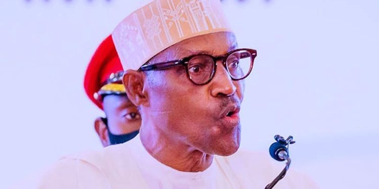 Tuition hike: NANS writes Buhari, begs for intervention
