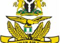 NAF appoints new officers