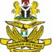NAF appoints new officers