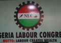Withheld dues: NLC says FG rejected ASUU report