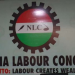 Withheld dues: NLC says FG rejected ASUU report
