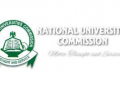 NUC approved 19 varsities in 2022 – Report
