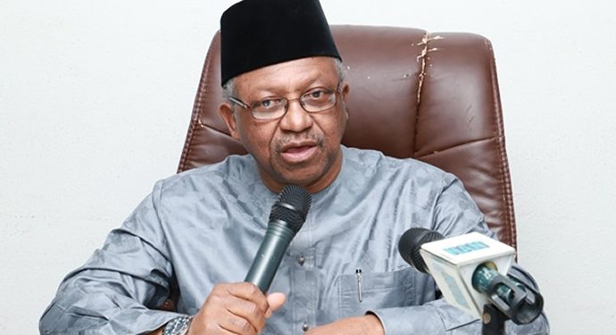 Kano throat ailment kills 25, FG begins probe