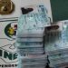 PVCs: 6.7million uncollected in 17 states, INEC targets markets