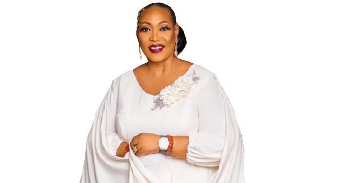 Ooni didn’t like polygamy, circumstances forced it on him– Sister