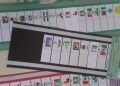 Ballot paper: Local printers set to sue INEC