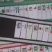 Ballot paper: Local printers set to sue INEC