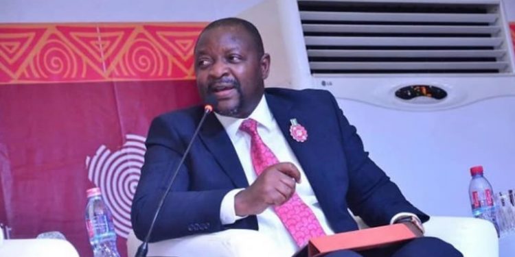 Japa: More youths sell assets, seek fortunes abroad