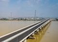 Ohanaeze kicks against tolling Second Niger Bridge