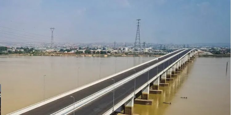Ohanaeze kicks against tolling Second Niger Bridge