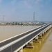 Ohanaeze kicks against tolling Second Niger Bridge
