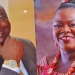 Assassinated ex-CBN employee, wife buried in Abeokuta