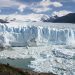 Half of world’s glaciers to vanish by 2100 – Report