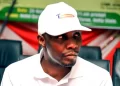 EFCC feigns ignorance as Tompolo alleges worker’s detention