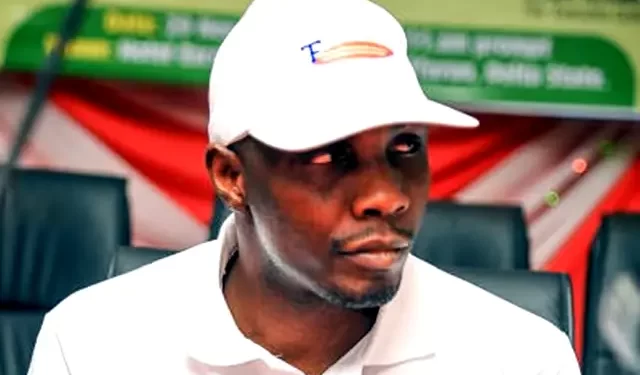 EFCC feigns ignorance as Tompolo alleges worker’s detention