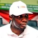 EFCC feigns ignorance as Tompolo alleges worker’s detention