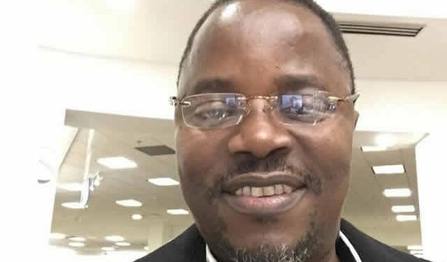 2023: Outgoing herdsman, incoming Bala blu