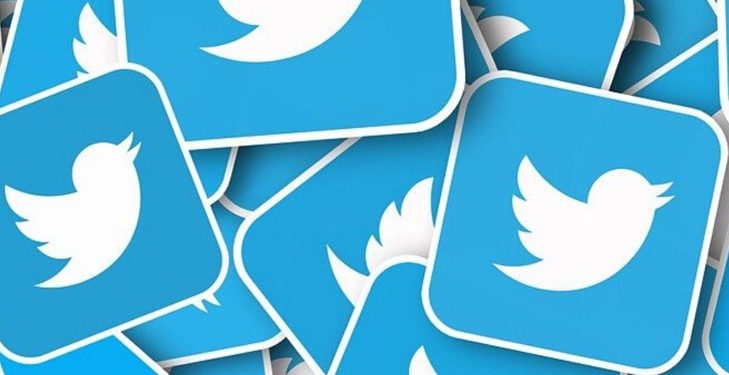 Twitter in data-protection probe over user details sale