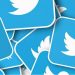 Twitter in data-protection probe over user details sale