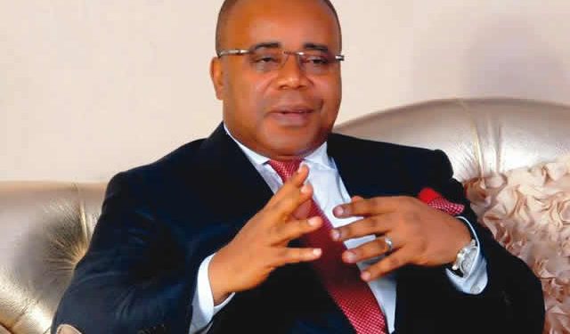 Minister warns NDDC board against exceeding approval limits