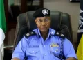 IGP fags-off payment of N13billion cheques to 6,184 slain, incapacitated policemen