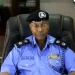 IGP fags-off payment of N13billion cheques to 6,184 slain, incapacitated policemen