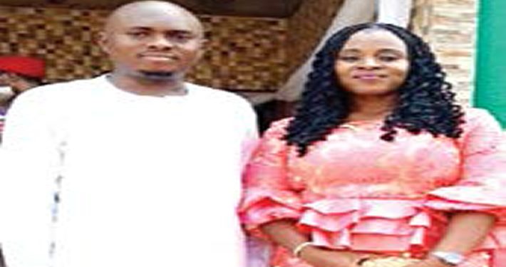 My wife unconscious for three days after sextuplets’ birth — Husband