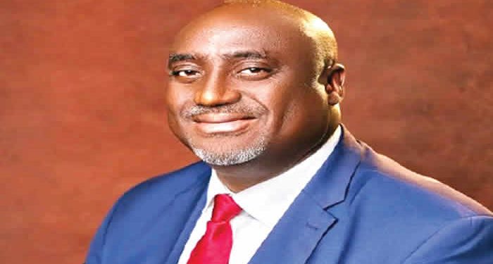 2023 elections: Shun malpractices, NBA president tells lawyers