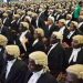 Lawyers to pay N1m for SAN rank application