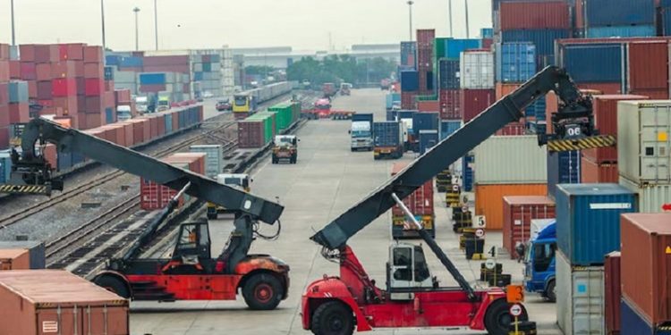 Customs hike imported vehicle duty, agents protest