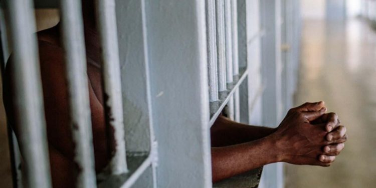 Ondo man stones peacemaker to death over N700