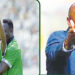 I played ’94 World Cup final qualifier with one eye — Amuneke