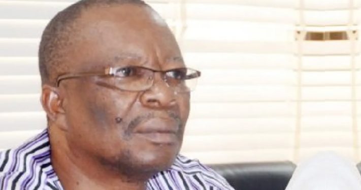 Polls: VCs, ASUU disagree as FG shuts varsities