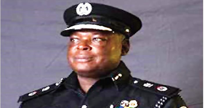 Gunmen kill DPO, five others in Benue