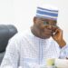 #NigeriaElections2023: Atiku wins Sokoto, defeats Tinubu, others