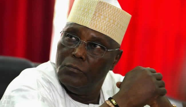 Obi, Kwankwaso won’t step down for Atiku – Parties