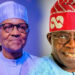 Tinubu remains Buhari’s candidate, no plan for interim – Presidency