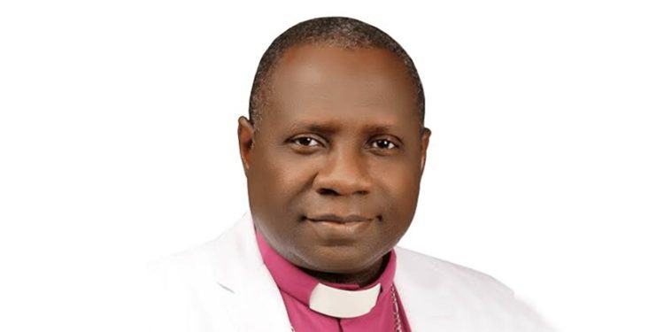 CAN probes alleged Obi’s N2bn largesse, PCC claims blackmail