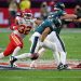 Super Bowl: Philadelphia record three back-to-back championships loss