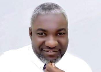 G-5, Integrity Group have collapsed, Wike alone –Rivers ex-commissioner