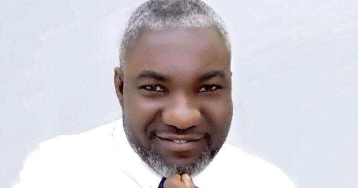 G-5, Integrity Group have collapsed, Wike alone –Rivers ex-commissioner