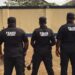 Anambra #EndSARS scandal: I was tortured in underground cell, says victim