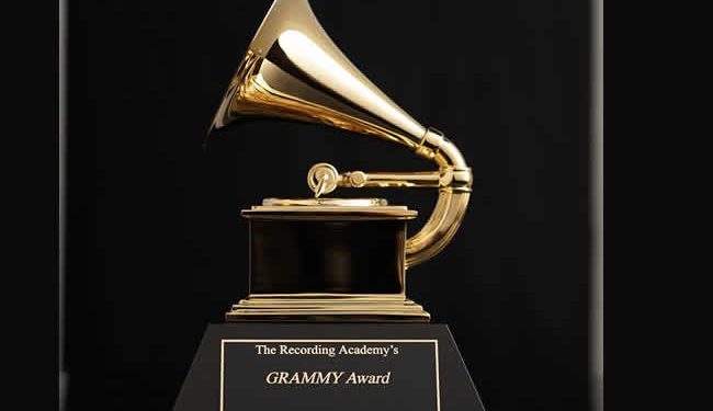 2023 Grammys: What to expect at music’s biggest night
