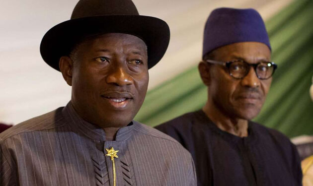 Buhari, Jonathan, others became president unprepared – Kukah