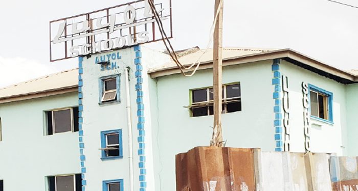 Defilement: Probe begins as father dies fighting suspect