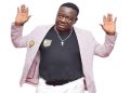 Why I no longer eat food cooked by my wife – Mr Ibu
