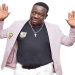 Why I no longer eat food cooked by my wife – Mr Ibu