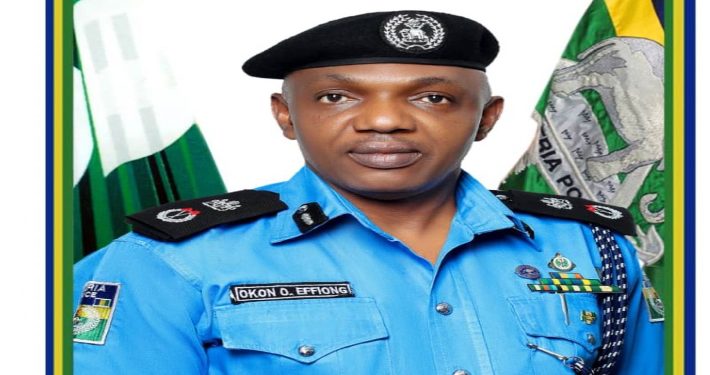 Suspected cultists gang-rape Rivers woman to death