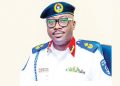 How 100 bandits ambushed, killed seven NSCDC personnel – Director